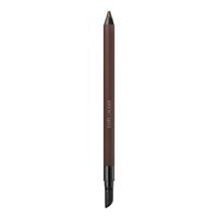 Estée Lauder - Double Wear 24h - Waterproof Gel Eye Pencil - -double Wear Gel Eyeliner Cocoa