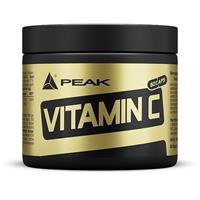 Peak Vitamin C (60 Kapseln)