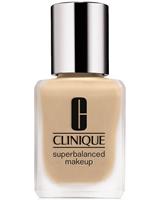 Clinique Superbalanced Makeup - WN 13 Cream