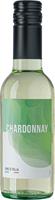 Weinhaus Schneekloth Italo Chardonnay Weißwein trocken 0,25 l