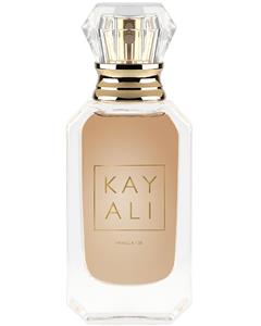 Kayali - Kayali Vanilla|28 - Eau De Parfum - -kayali Vanilla 10ml Reform
