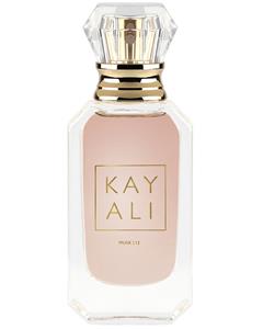 Kayali - Kayali Musk|12 - Eau De Parfum - -kayali Musk 10ml Reform