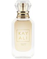 Kayali - Invite Only Amber L 23 - Eau De Parfum - -10ml