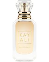 Kayali Eau De Parfum Kayali - Déjà Vu White Flower 57 Eau De Parfum  - 10 ML