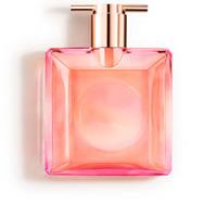Lancôme Eau De Parfum Nectar  - Idole Eau De Parfum Nectar  - 25 ML
