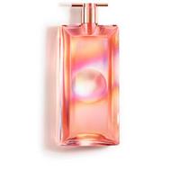 Lancôme Eau De Parfum Nectar  - Idole Eau De Parfum Nectar  - 50 ML
