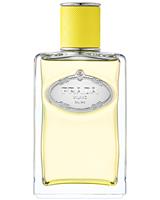 Prada Eau De Parfum  - Infusion D'ylang Eau De Parfum  - 100 ML