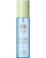 Pixi Clarity Mist  - Clarity Clarity Mist