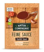 Natur Compagnie Dunkle Sauce