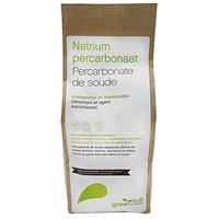 Greenhub Natriumpercarbonaat 1 kg