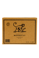 Monkey 47 5cl Gin