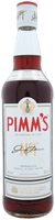Pimm's No.1 70cl Gin Likeur
