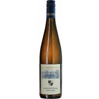 Weingut Dreihornmühle Dreihornmühle Sauvignon Blanc Kalk & Lehm Rheinhessen Trocken 2021