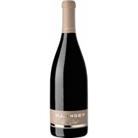 Weingut Leo Hillinger At-Bio-301 Pinot Blanc Leithaberg Burgenland 2018