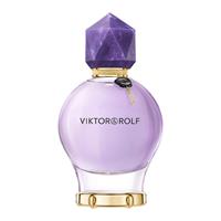 Viktor & Rolf Good Fortune - 50 ML Eau de Parfum Damen Parfum