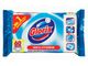 Glorix Schoonmaakdoekjes Original Ocean Fresh 30 stuks