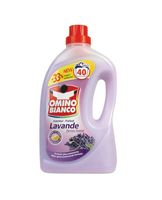 Bianco Wasmiddel Lavendel - 40 Wasbeurten