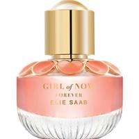 Elie Saab Girl of Now Forever Eau de Parfum