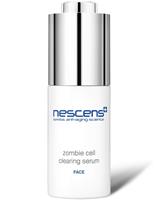 Nescens Clearing Serum  - Zombie Cells Clearing Serum
