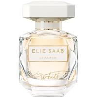Elie Saab Eau De Parfum  - Le Parfum In White Eau De Parfum  - 50 ML