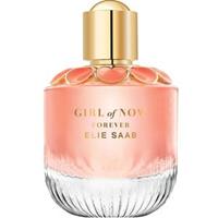 eliesaab Elie Saab Girl of Now Forever Eau de Parfum - 90ml