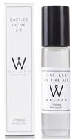 Walden Natuurlijke parfum castle in the air roll on 10ml
