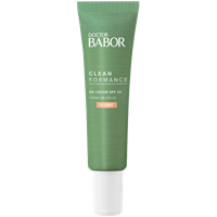 BABOR Cleanformance BB Cream SPF 27