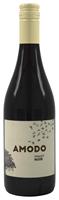 HEMA Amodo Pinot Noir 0.75L