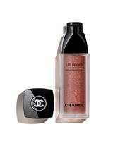 Chanel Eau De Blush Chanel - Les Beiges Eau De Blush INTENSE CORAL