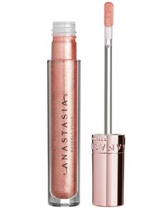 Anastasia Beverly Hills Lip Gloss GLOSS