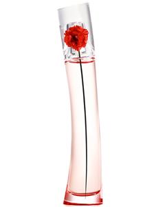 Kenzo Eau De Parfum  - Flower By  L'absolue Eau De Parfum  - 30 ML