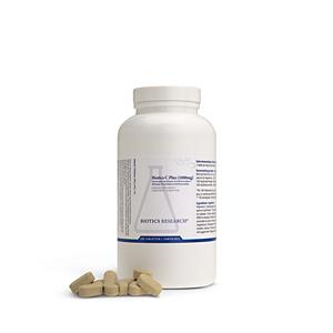 Biotics Bio C Plus 1000mg Tabletten 300st