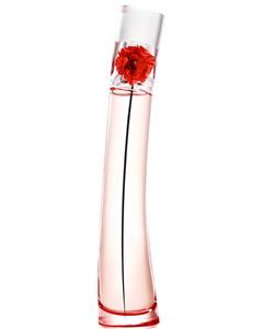 Kenzo Eau De Parfum  - Flower By  L'absolue Eau De Parfum  - 50 ML