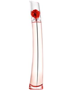 Kenzo Eau De Parfum  - Flower By  L'absolue Eau De Parfum  - 100 ML