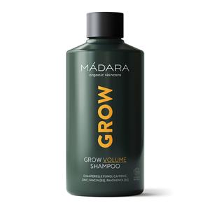 MADARA Grow Volume Haarshampoo