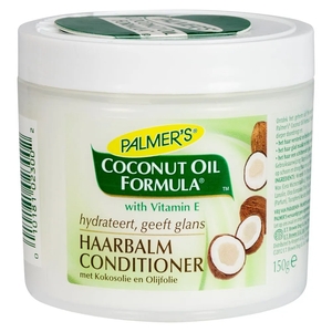 Palmers Haarbalm Conditioner 150 gram