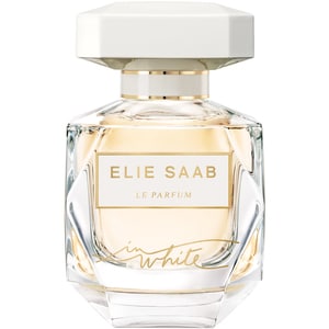 Elie Saab Eau De Parfum Elie Saab - Le Parfum In White Eau De Parfum  - 90 ML