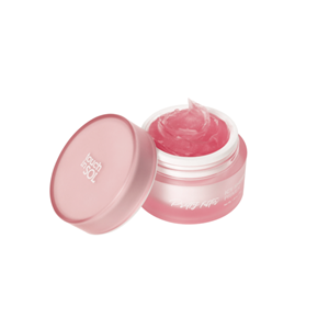 Touch in SOL Icy Sherbet Primer - 30g