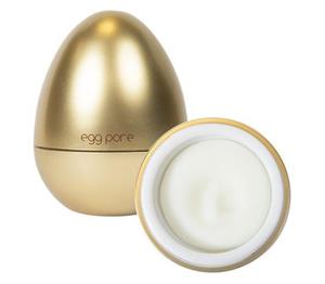 TONYMOLY Egg Pore Silky Smooth Balm