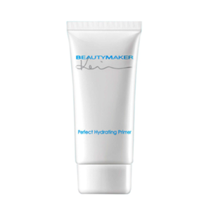 BeautyMaker Perfect Hydrating Primer - 30ml