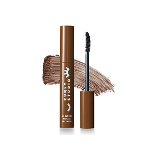 BANILA CO Curly Studio All Day Rise Mascara - 8g - 03 Curly & Brown