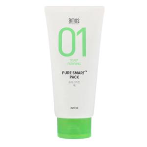 AMOS Pure Smart Pack -300ml