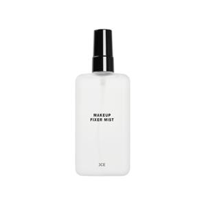 3CE Makeup Fixer Mist - 100ml