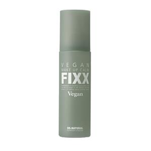 So Natural Vegan Make Up Calm Fixx - 100ml