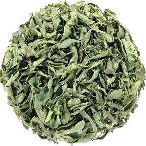 Verbeneblad thee 250 gram