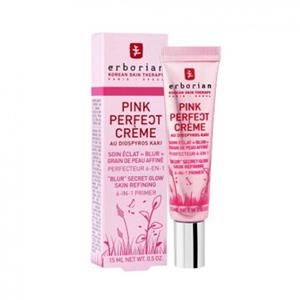 Erborian Pink Perfect Cream - 15ml