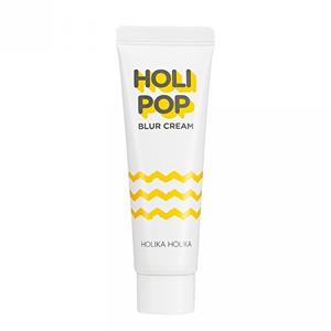 Holika Holika Holi Pop Blur Cream - 30ml
