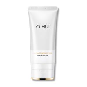 O HUI Ultimate Brightening Pore Care Primer - 45ml