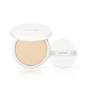 LANEIGE Light Fit Pact - No.23 Sand