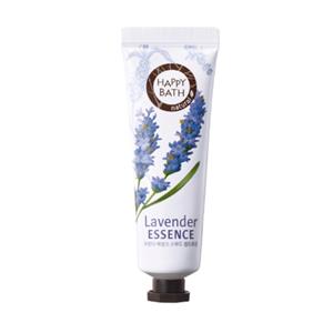 HAPPY BATH Essence Smooth Hand Lotion - Lavender - 50ml